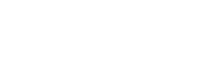 都之三围挡